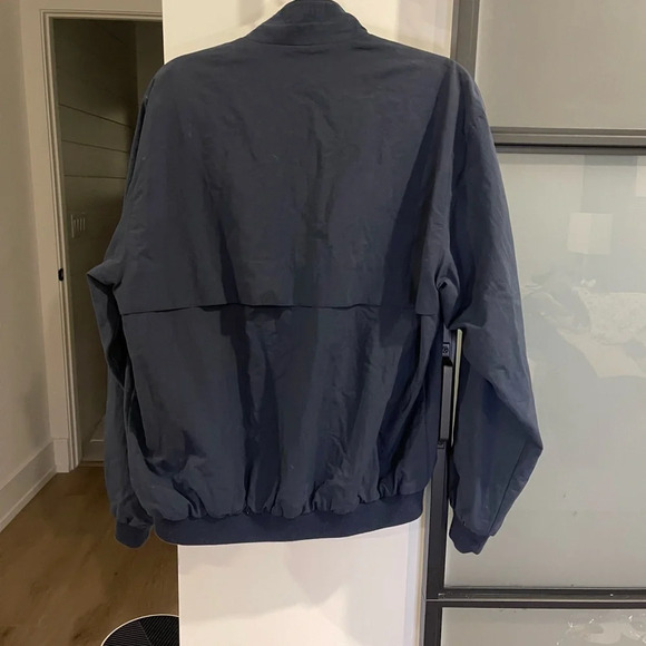 Vintage L.L. Bean Jacket - Size Medium - Picture 4 of 8